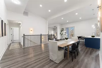 3425 Duckett Mill Road, Gainesville, GA 30506 - Photo 23