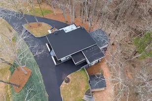 3425 Duckett Mill Rd, Gainesville, GA 30506 - Photo 3