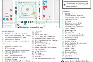 3425 Duckett Mill Rd, Gainesville, GA 30506 - Photo 51