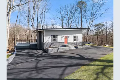 3425 Duckett Mill Road, Gainesville, GA 30506 - Photo 9