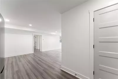 3425 Duckett Mill Road, Gainesville, GA 30506 - Photo 45