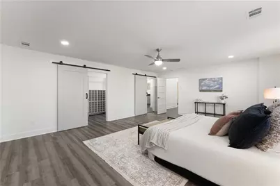 3425 Duckett Mill Road, Gainesville, GA 30506 - Photo 27