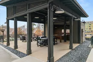 1274 Longreen Ter NW, Atlanta, GA 30318 - Photo 23