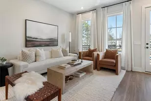 1274 Longreen Ter NW, Atlanta, GA 30318 - Photo 29
