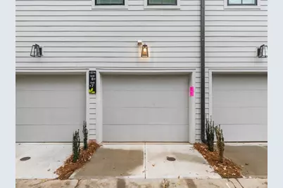 1274 Longreen Terrace NW #8, Atlanta, GA 30318 - Photo 21