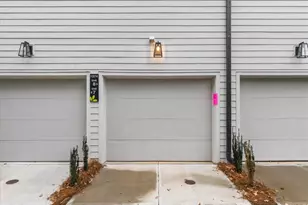 1274 Longreen Ter NW, Atlanta, GA 30318 - Photo 21