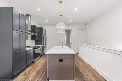 1274 Longreen Terrace NW #8, Atlanta, GA 30318 - Photo 9