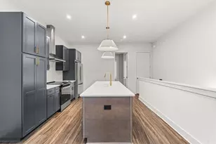 1274 Longreen Ter NW, Atlanta, GA 30318 - Photo 9