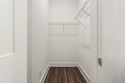 1274 Longreen Terrace NW #8, Atlanta, GA 30318 - Photo 19