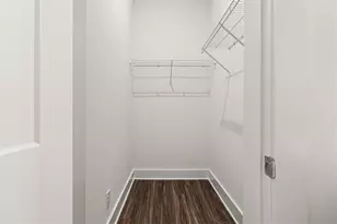 1274 Longreen Ter NW, Atlanta, GA 30318 - Photo 19