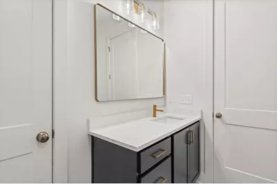 1274 Longreen Terrace NW #8, Atlanta, GA 30318 - Photo 13