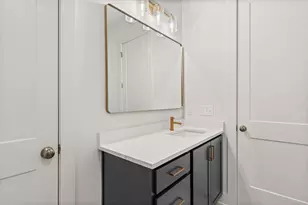 1274 Longreen Ter NW, Atlanta, GA 30318 - Photo 13