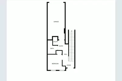 1274 Longreen Terrace NW #8, Atlanta, GA 30318 - Photo 35