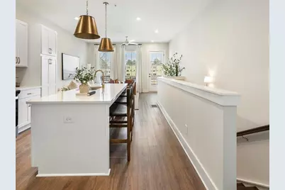 1274 Longreen Terrace NW #8, Atlanta, GA 30318 - Photo 27