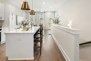 1274 Longreen Ter NW, Atlanta, GA 30318 - Photo 27