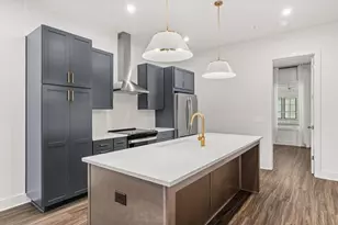 1274 Longreen Ter NW, Atlanta, GA 30318 - Photo 7