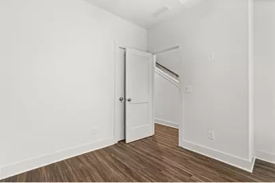 1274 Longreen Terrace NW #8, Atlanta, GA 30318 - Photo 15