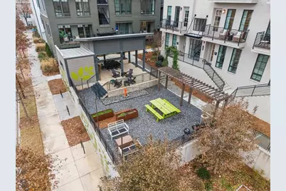 1274 Longreen Terrace NW #8, Atlanta, GA 30318 - Photo 25