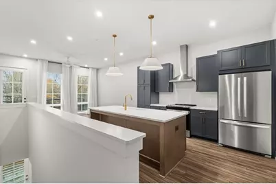 1274 Longreen Terrace NW #8, Atlanta, GA 30318 - Photo 5