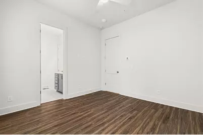 1274 Longreen Terrace NW #8, Atlanta, GA 30318 - Photo 11