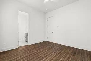 1274 Longreen Ter NW, Atlanta, GA 30318 - Photo 11