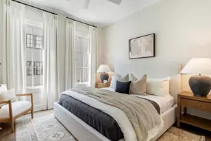 1274 Longreen Ter NW, Atlanta, GA 30318 - Photo 33