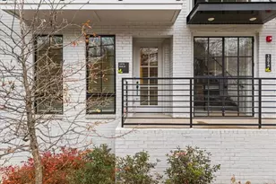 1274 Longreen Ter NW, Atlanta, GA 30318 - Photo 1