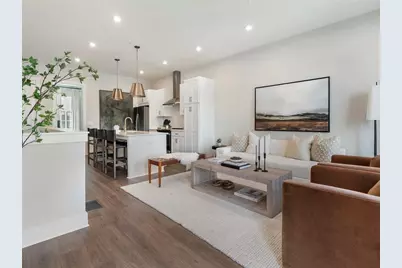 1274 Longreen Terrace NW #8, Atlanta, GA 30318 - Photo 31