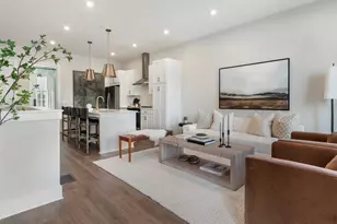 1274 Longreen Ter NW, Atlanta, GA 30318 - Photo 31