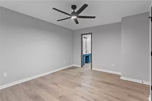 2 Dove Trail, Cartersville, GA 30120 - Photo 21