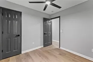 2 Dove Trail, Cartersville, GA 30120 - Photo 27