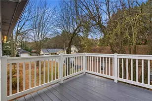 2 Dove Trail, Cartersville, GA 30120 - Photo 41