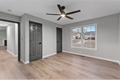 2 Dove Trail, Cartersville, GA 30120 - Photo 19