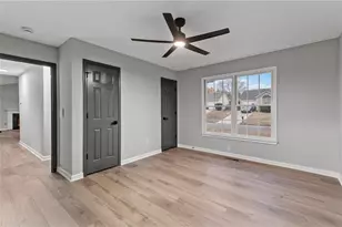 2 Dove Trail, Cartersville, GA 30120 - Photo 19