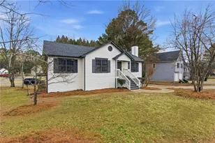 2 Dove Trail, Cartersville, GA 30120 - Photo 3