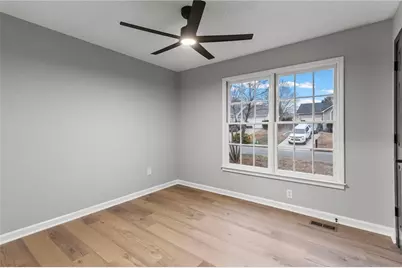 2 Dove Trail, Cartersville, GA 30120 - Photo 29