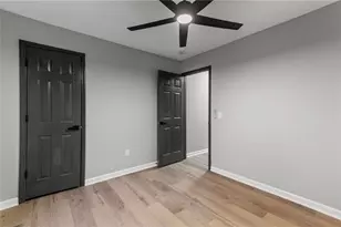 2 Dove Trail, Cartersville, GA 30120 - Photo 31