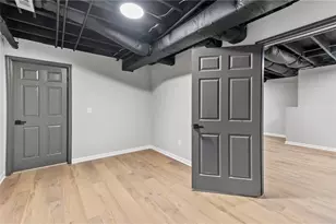 2 Dove Trail, Cartersville, GA 30120 - Photo 39