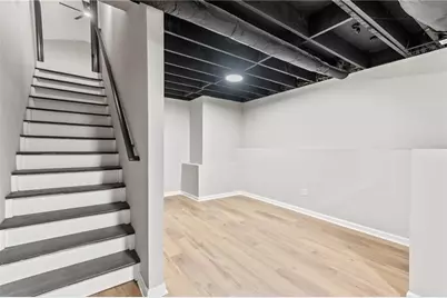 2 Dove Trail, Cartersville, GA 30120 - Photo 35