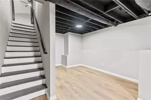 2 Dove Trail, Cartersville, GA 30120 - Photo 35