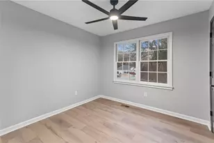 2 Dove Trail, Cartersville, GA 30120 - Photo 25