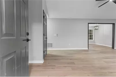 2 Dove Trail, Cartersville, GA 30120 - Photo 5