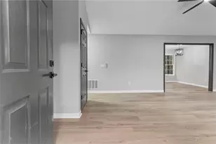 2 Dove Trail, Cartersville, GA 30120 - Photo 5