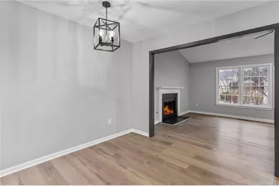 2 Dove Trail, Cartersville, GA 30120 - Photo 13