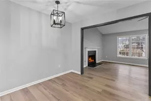 2 Dove Trail, Cartersville, GA 30120 - Photo 13