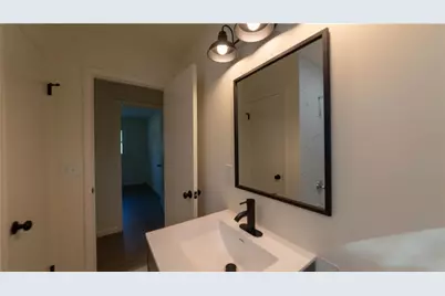 145 Long Drive SW, Marietta, GA 30060 - Photo 27