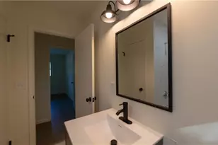 145 Long Dr SW, Marietta, GA 30060 - Photo 27