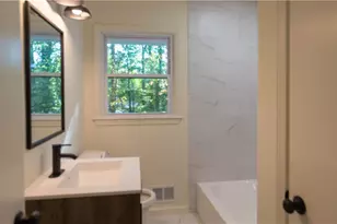 145 Long Dr SW, Marietta, GA 30060 - Photo 21