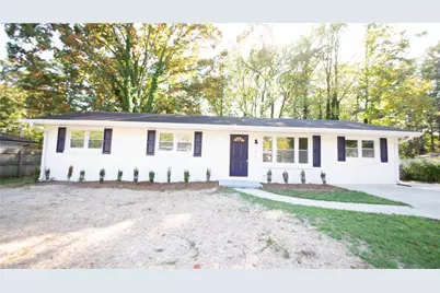 145 Long Drive SW, Marietta, GA 30060 - Photo 35