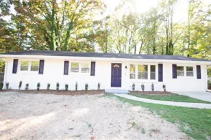 145 Long Dr SW, Marietta, GA 30060 - Photo 35